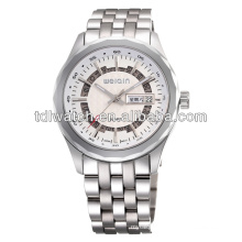 5ATM Water Resistant Man Watches Famous Brand